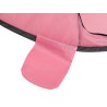 Tente pliante licorne auto-dépliante 180cm
