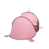 Tente pliante licorne auto-dépliante 180cm
