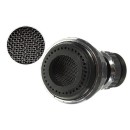 Aérateur robinet extension mobile 360
