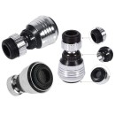 Aérateur robinet extension mobile 360
