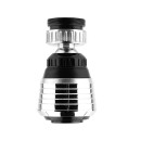 Aérateur robinet extension mobile 360
