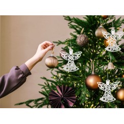 Humidificateur d'air diffuseur d'arômes aromathérapie
