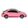 
Voiture RC Rastar 76200 Volkswagen Beetle 1:24 rose