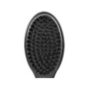 Brosse poils de chien chat doux double face
