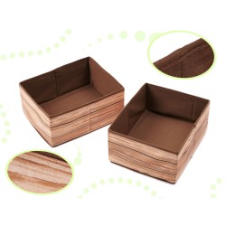 Cuisine en bois pour enfants MDF avec accessoires LOFT XXL 96cm