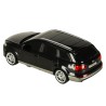 Voiture RC Rastar 27300 Audi Q7 noire