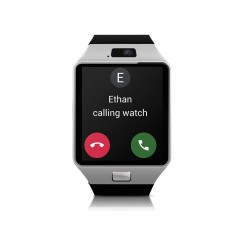 Smartwatch zegarek aparat lokalizator rozmowy wielofuncyjny dla dzieci