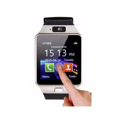Smartwatch zegarek aparat lokalizator rozmowy wielofuncyjny dla dzieci