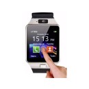 Smartwatch zegarek aparat lokalizator rozmowy wielofuncyjny dla dzieci
