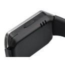 Smartwatch zegarek aparat lokalizator rozmowy wielofuncyjny dla dzieci