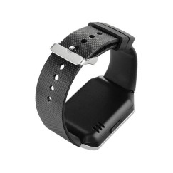 Smartwatch zegarek aparat lokalizator rozmowy wielofuncyjny dla dzieci