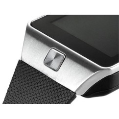 Smartwatch zegarek aparat lokalizator rozmowy wielofuncyjny dla dzieci