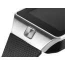 Smartwatch zegarek aparat lokalizator rozmowy wielofuncyjny dla dzieci