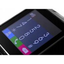 Smartwatch zegarek aparat lokalizator rozmowy wielofuncyjny dla dzieci