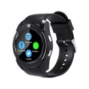 Smartwatch zegarek aparat lokalizator rozmowy wielofuncyjny dla dzieci