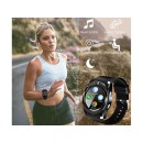 Smartwatch zegarek aparat lokalizator rozmowy wielofuncyjny dla dzieci