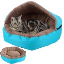 Lit de chien pour chenil, lit souple pour chenil, tente, couchage, parc pour chien, etc.

