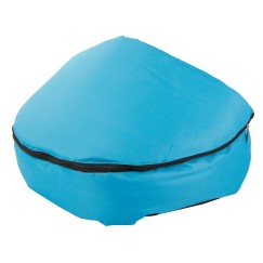 Lit de chien pour chenil, lit souple pour chenil, tente, couchage, parc pour chien, etc.
