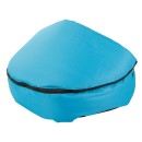 Lit de chien pour chenil, lit souple pour chenil, tente, couchage, parc pour chien, etc.
