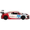 Voiture RC Rastar 47510 AUDI R8 LMS Performance 1:14
