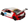 Voiture RC Rastar 47510 AUDI R8 LMS Performance 1:14
