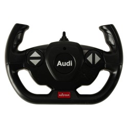 Voiture RC Rastar 47510 AUDI R8 LMS Performance 1:14
