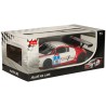 Voiture RC Rastar 47510 AUDI R8 LMS Performance 1:14
