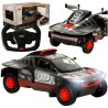 Voiture RC Rastar 92200 AUDI RS Q e-tron 1:14
