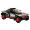 Voiture RC Rastar 92200 AUDI RS Q e-tron 1:14
