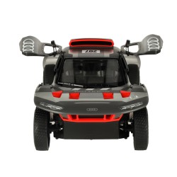 Voiture RC Rastar 92200 AUDI RS Q e-tron 1:14
