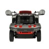 Voiture RC Rastar 92200 AUDI RS Q e-tron 1:14
