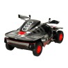 Voiture RC Rastar 92200 AUDI RS Q e-tron 1:14
