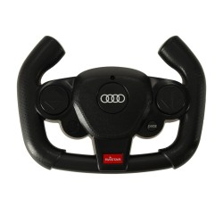 Voiture RC Rastar 92200 AUDI RS Q e-tron 1:14
