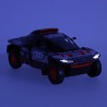 Voiture RC Rastar 92200 AUDI RS Q e-tron 1:14

