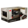Voiture RC Rastar 92200 AUDI RS Q e-tron 1:14
