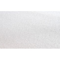 MATELAS MÉMOIRE ALOE VERAMOUSSE THERMO ÉLASTIQUE ET NOIX DE COCO  140 X 70 (12CM) 
