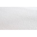 MATELAS MÉMOIRE ALOE VERAMOUSSE THERMO ÉLASTIQUE ET NOIX DE COCO  140 X 70 (12CM) 
