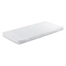 MATELAS À LA NOIX DE COCO 120×60 (6CM)
