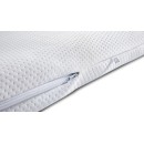 MATELAS À LA NOIX DE COCO 120×60 (6CM)
