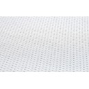 MATELAS À LA NOIX DE COCO 120×60 (6CM)
