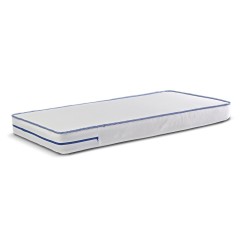 MATELAS EN MOUSSE LATEX 120×60 (10CM)
