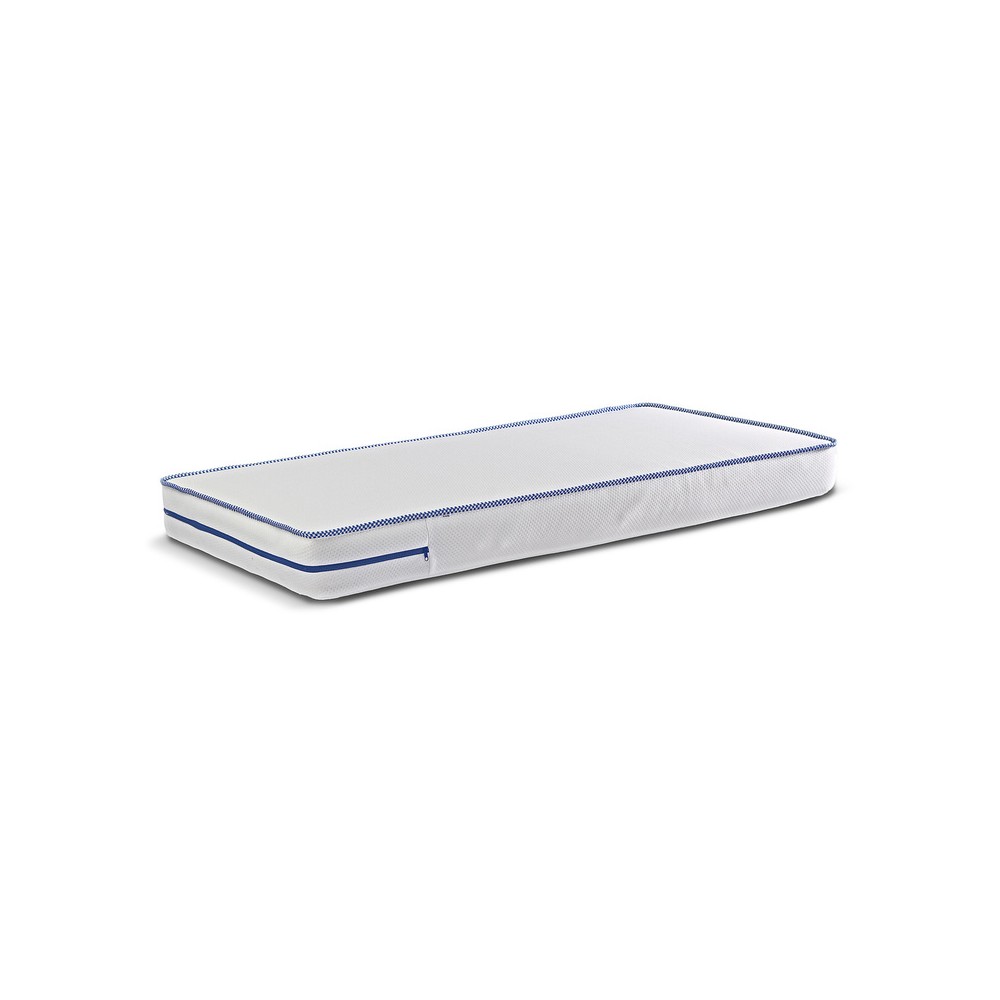 MATELAS EN MOUSSE LATEX 120×60 (10CM)
