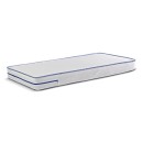 MATELAS EN MOUSSE LATEX 120×60 (10CM)
