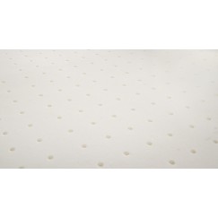 MATELAS EN MOUSSE LATEX 120×60 (10CM)
