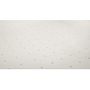 MATELAS EN MOUSSE LATEX 120×60 (10CM)
