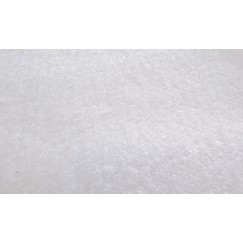 MATELAS EN MOUSSE LATEX 120×60 (10CM)
