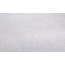 MATELAS EN MOUSSE LATEX 120×60 (10CM)
