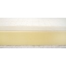 MATELAS EN MOUSSE LATEX 120×60 (10CM)
