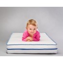 MATELAS EN MOUSSE LATEX 120×60 (10CM)
