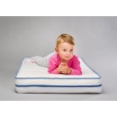MATELAS EN MOUSSE LATEX 120×60 (10CM)

